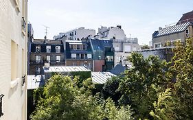 Hôtel La Conversation